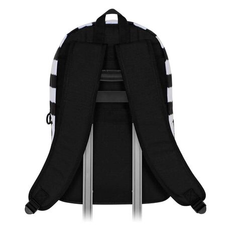 Beetlejuice backpack 44cm 8445118080278