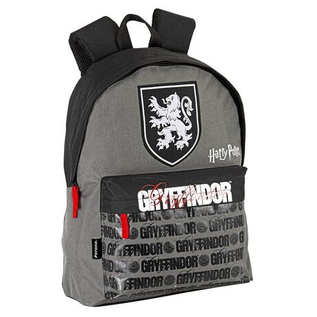 Harry Potter Gryffindor adaptable backpack 42cm 8435605606906