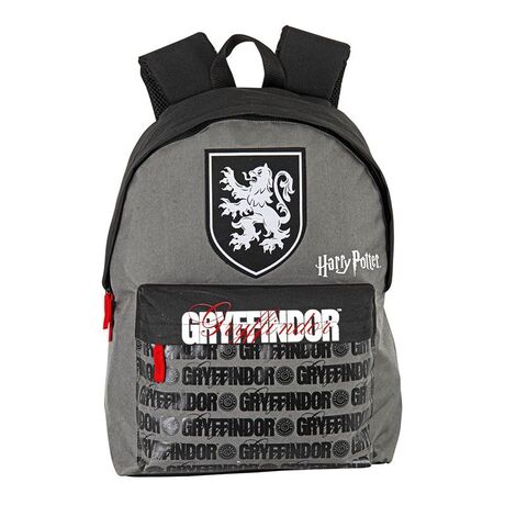 Harry Potter Gryffindor adaptable backpack 42cm 8435605606906