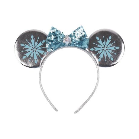 CERDÁ Disney Frozen headband