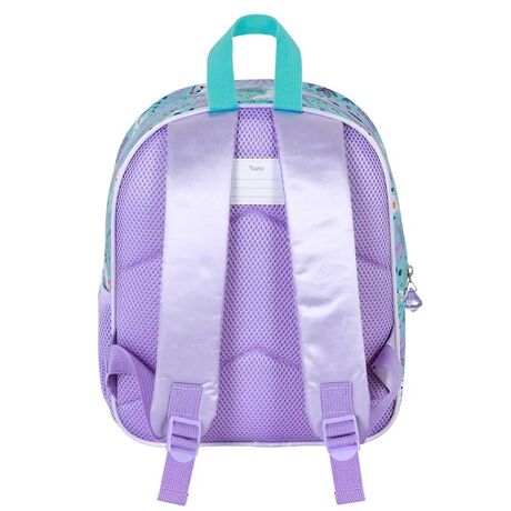 Disney Frozen 2 Spring 3D backpack 31cm 8445118081923