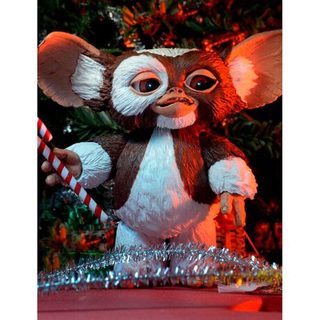 Gremlins Ultimate Gizmo figure 12cm