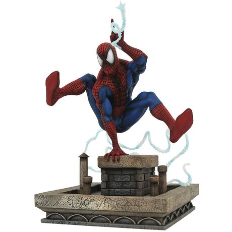 Marvel Gallery Spider-Man 90s 67710
