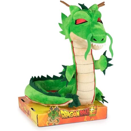 Dragon Ball Shenron Plush 29cm 760021223
