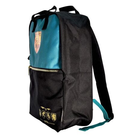 Harry Potter Hogwarts backpack 40cm 5056563714347