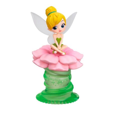 Q Posket Disney Tinker Bell Ver.A BP18630P