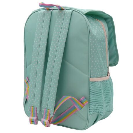 Kawanimals Forest adaptable backpack 40cm 8426842100586