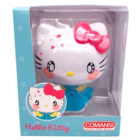 Hello Kitty and Friends: Hello Kitty Figure 16cm