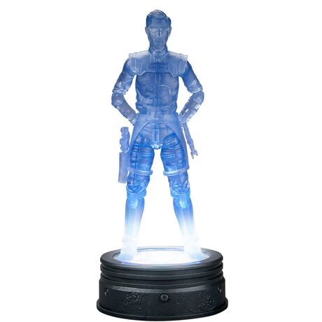 Star Wars Holocomm Collection Ezra Bridger figure 15cm 5010996255723