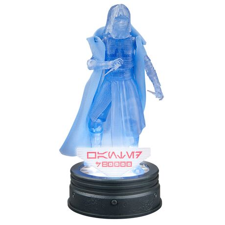 Star Wars Mae Assassin Holocomm Collection figure 15cm 5010996255815