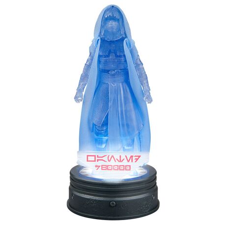 Star Wars Mae Assassin Holocomm Collection figure 15cm 5010996255815