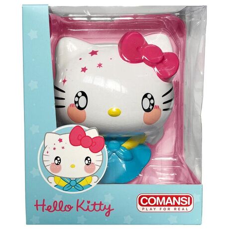Hello Kitty and Friends: Hello Kitty Figure 16cm