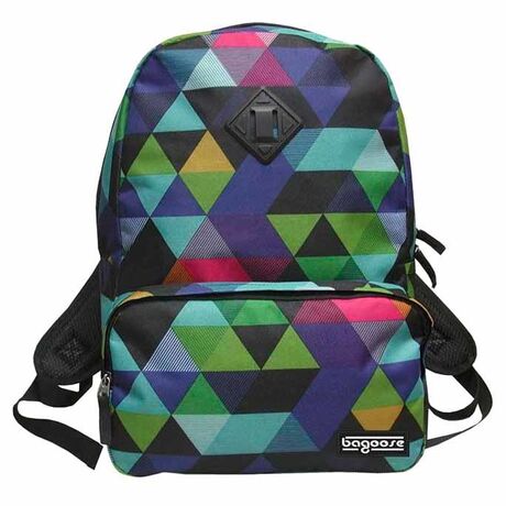 Bagoose laptop backpack 45cm 8426842036120
