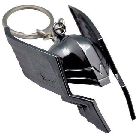 Marvel Thor 3D keyring 8435507820257