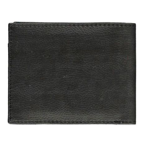 DIFUZED Universal E.T. wallet