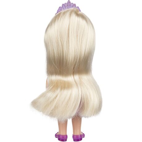 JAKKS PACIFIC Disney Princess assorted doll 15cm