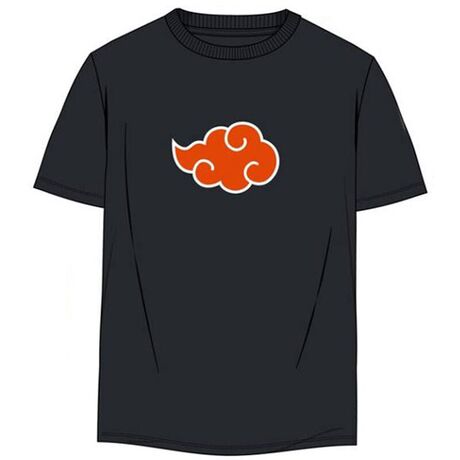 PIERROT Naruto Shippuden t-shirt