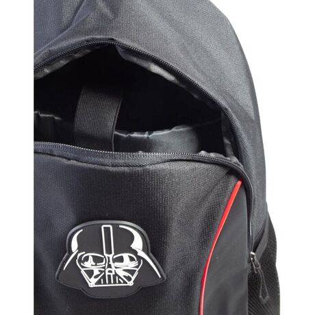 Zaino Star Wars Darth Vader BP032051STW