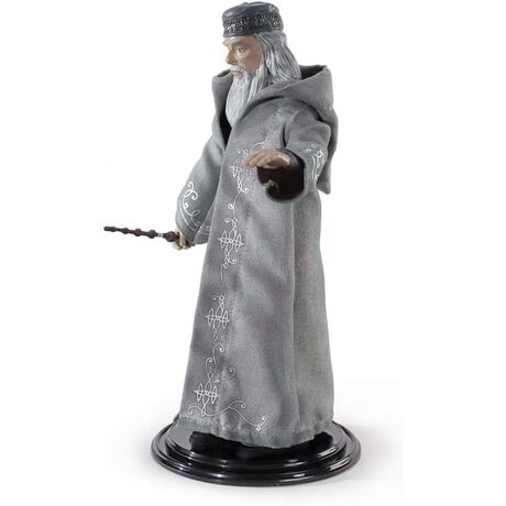 Bendyfigs Harry Potter Albus Silente NN7368