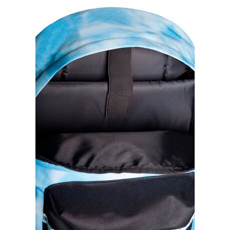 Pokemon Squirtle Evolutions backpack 8718526156461
