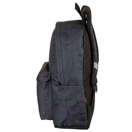 Marvel Captain America Heritage laptop adaptable backpack 42cm 8435605607880