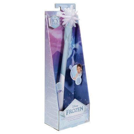 JAKKS PACIFIC Disney Frozen Ice wand