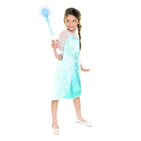 JAKKS PACIFIC Disney Frozen Ice wand