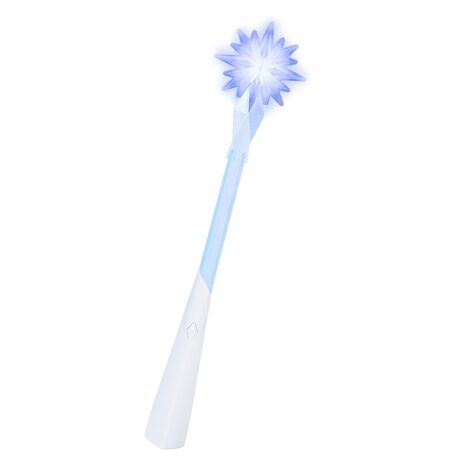 JAKKS PACIFIC Disney Frozen Ice wand