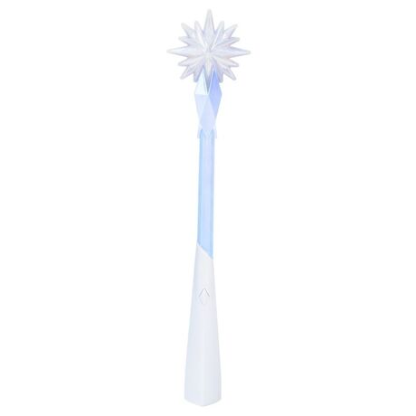 JAKKS PACIFIC Disney Frozen Ice wand