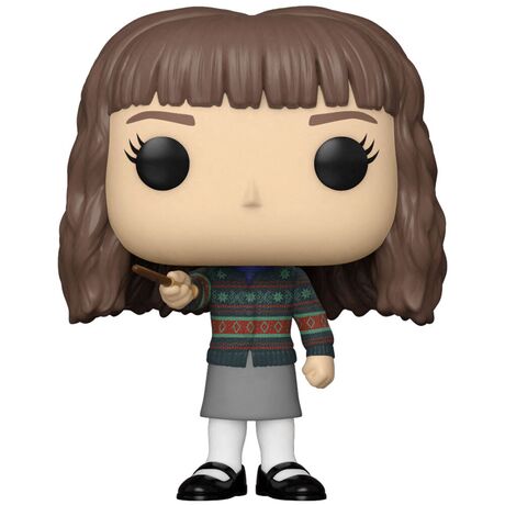 Funko Pop! Harry Potter: Hermione Granger Anniversary 133