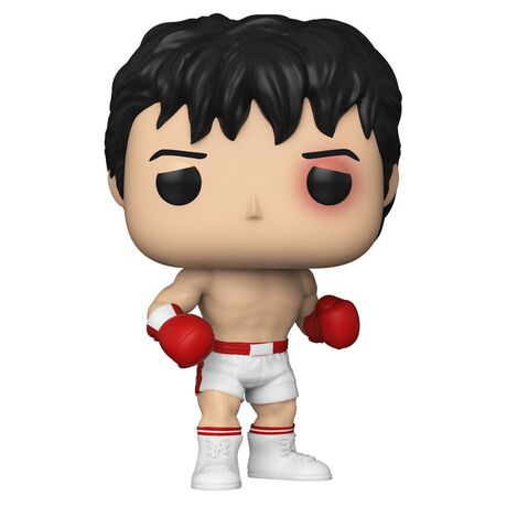 FUNKO POP Rocky 45th Rocky Balboa 59252