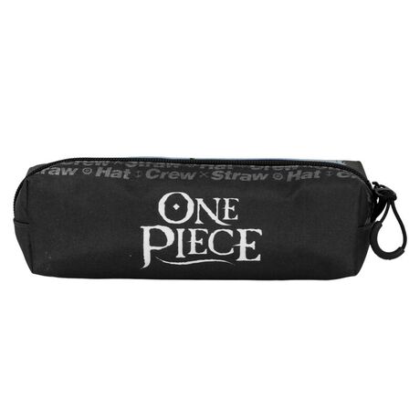 One Piece Pirates pencil case 8445118057539