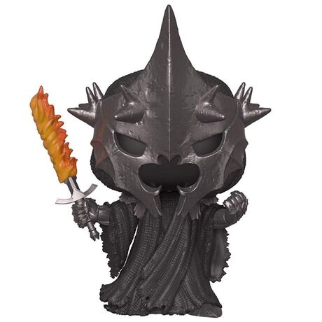Funko Pop! Lord of the Rings Witch King 632