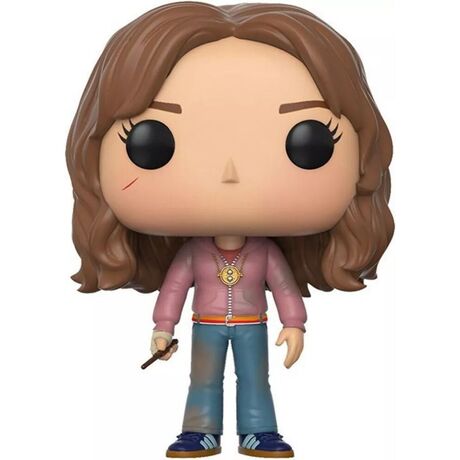 Funko Pop! Harry Potter: Hermione Granger 43
