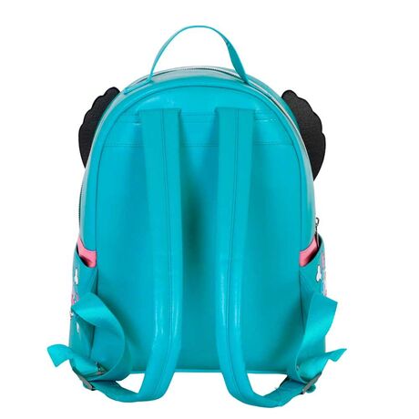 One Piece Chopper backpack 29cm 8445118075946
