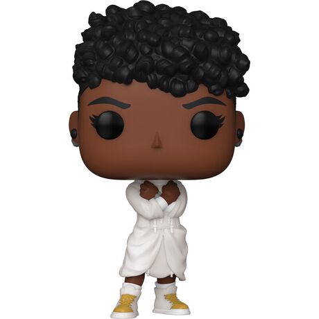 Funko Pop! Black Panther Wakanda Forever: Shuri Bobble 1174