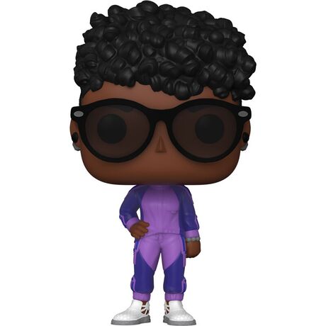 Funko Pop! Black Panther Wakanda Forever: Shuri 1173