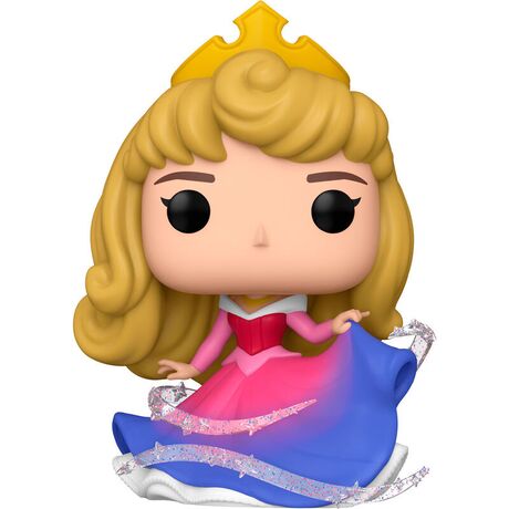 Funko Pop! Disney 100th Aurora 1316