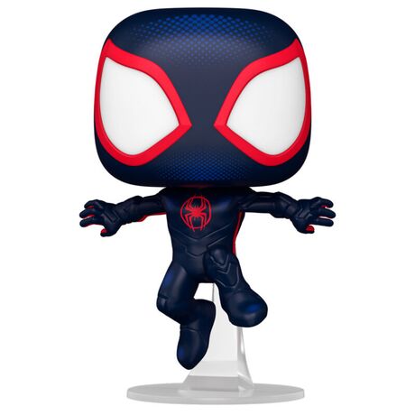 Funko Pop! Spider-Man 1223