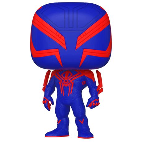 Funko Pop!  The Spider-Man 1225