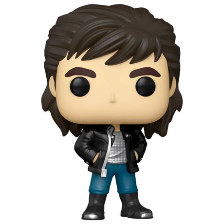 FUNKO POP Rocks Duran Duran Andy Taylor 331 64051
