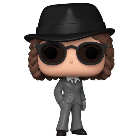 FUNKO POP Peaky Blinders Polly Gray 1401 72184