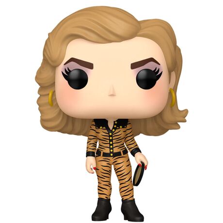 FUNKO POP The Sopranos Adriana Le Cerva 75680