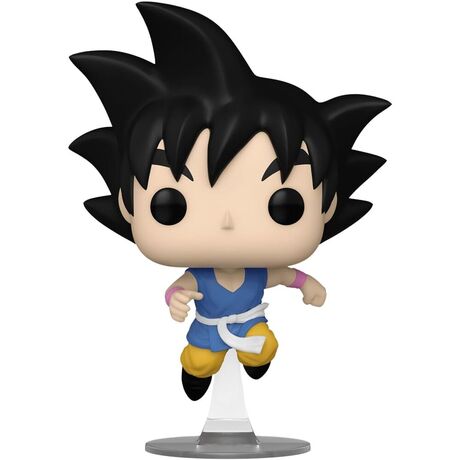 Funko Pop! Dragon Ball GT Son Goku 1626