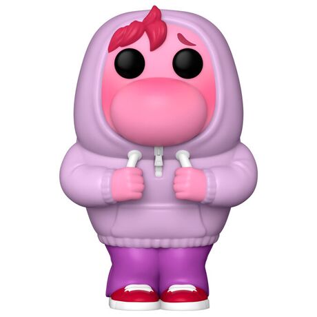 Funko Pop! Disney Inside Out 2 Embarrassment 1450