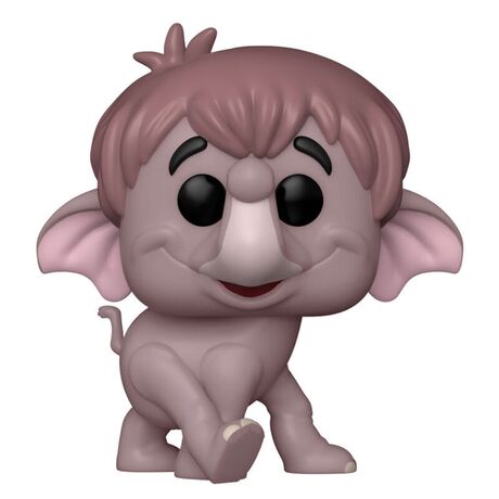 Funko Pop! The Jungle Book Hathi Jr. 1476