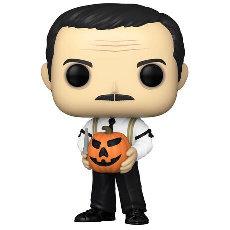 FUNKO POP The Addams Family Gomez Addams 81209