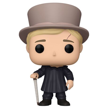 POP figure Pet Sematary Gage Creed 889698807128