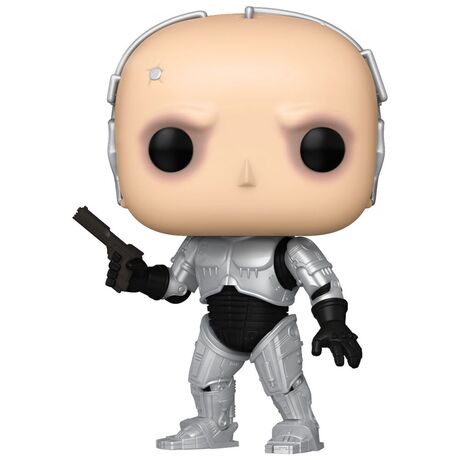 FUNKO POP RoboCop 80794