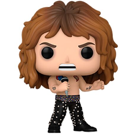 FUNKO POP Rocks Ozzy Osbourne 79708
